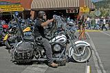 Sturgis 2003 065